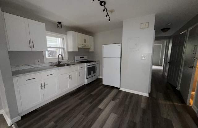 220 3rd St photos photos