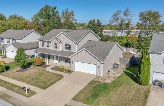 2706 Grosbeak Lane Gallery 4