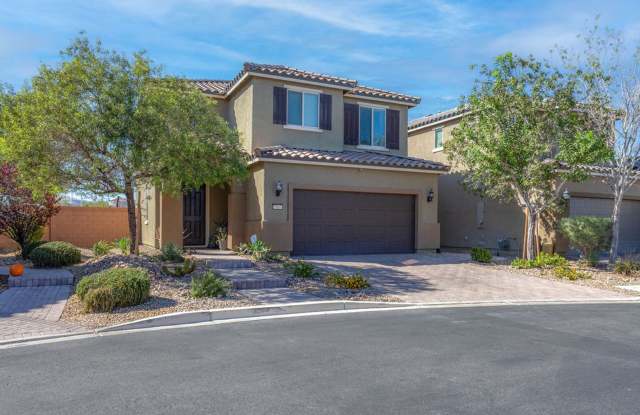 7167 Avana Street, Las Vegas, NV 89113 Gallery 1