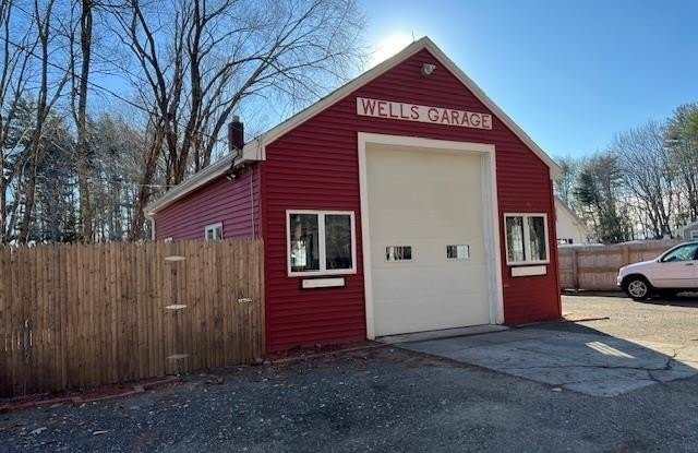 70 Walnut Avenue photos photos