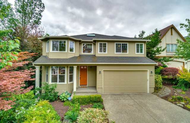 Stunning Bethany Home with 3,111 Sq Ft, Four Bedrooms + Dedicated Office & Covered Backyard Deck photos photos