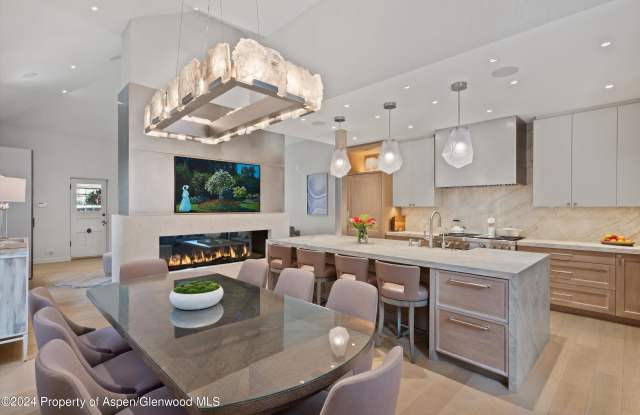 105 E Hallam Street photos photos 105 E Hallam Street photos photos