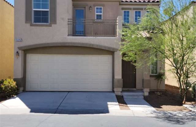 9275 Hollander Avenue photos photos 9275 Hollander Avenue photos photos