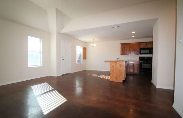 102 Crossbow Court Gallery 2
