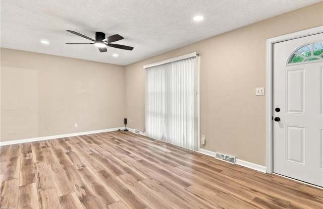 2124 Jeffrey Drive Gallery 3