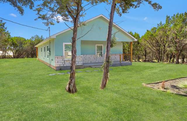 1416 SKYLINE HLS Gallery 2