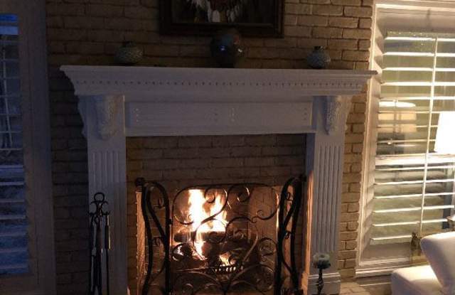 37 Lafayette Pl - 37 Lafayette Place, Midland, TX 79705