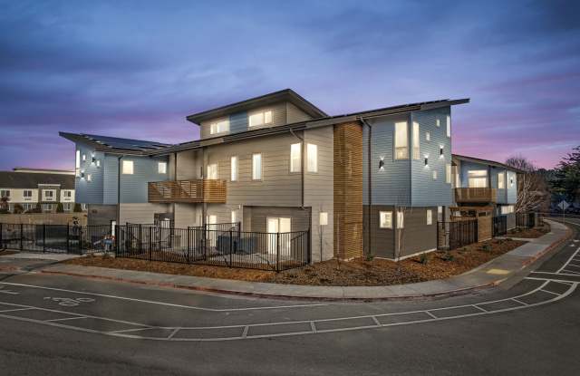 4636 Valley W Blvd photos photos