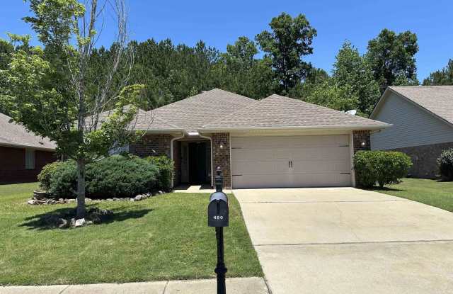 480 RIVER CREST DRIVE photos photos