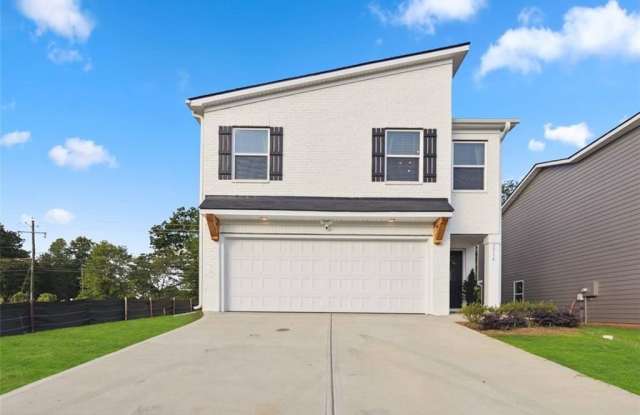 3314 Stonewall Lane photos photos