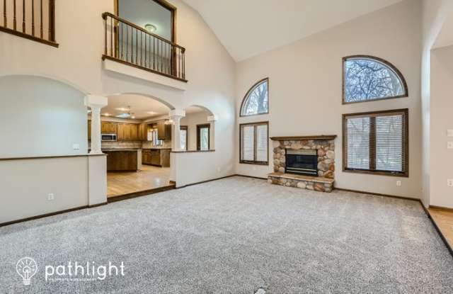 16670 Jackpine Trail Gallery 3