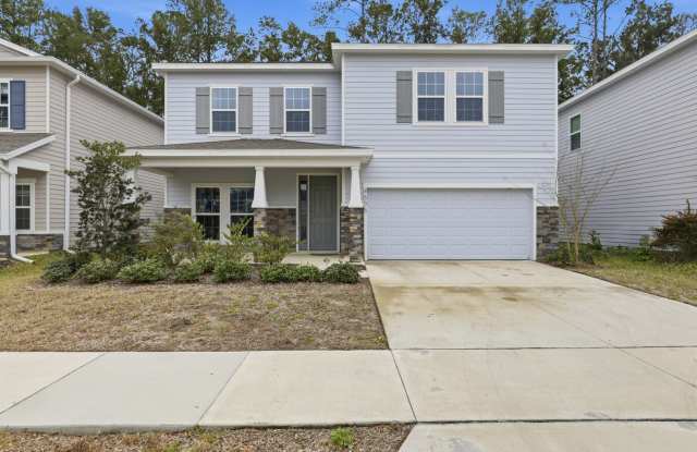 Finley Woods 4 bedroom 3 bath. photos photos