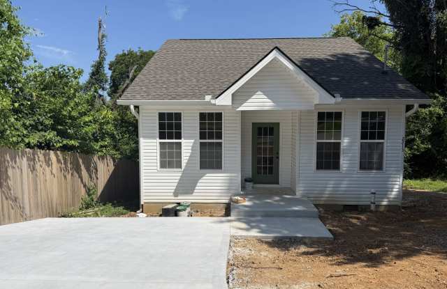 2213 Cityview Avenue Gallery 1