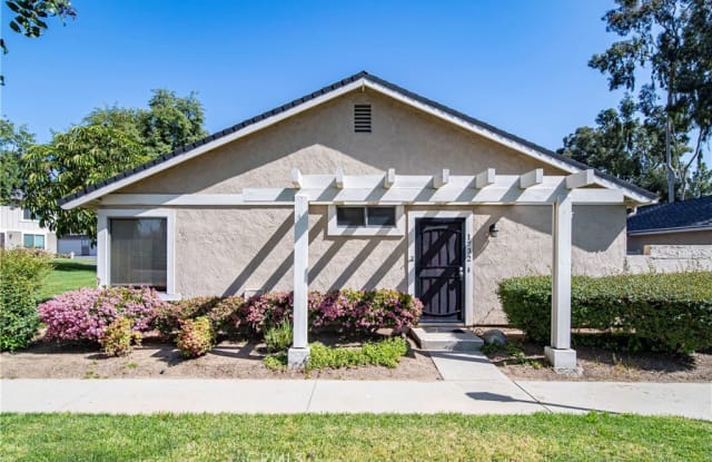 1732 Eaton Place - 1732 Eaton Place, La Verne, CA 91750