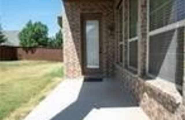 2863 Appalachian Lane Gallery 3