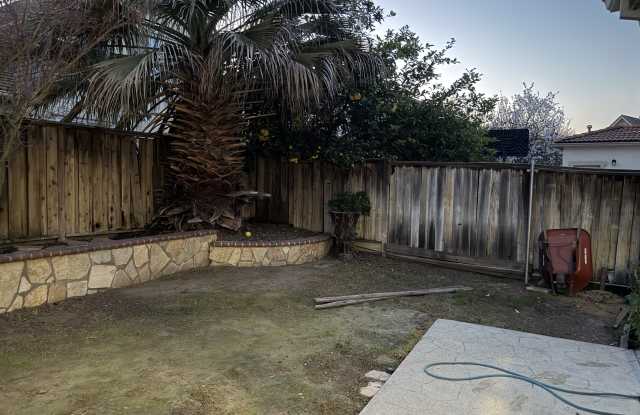 252 West Terraza Way photos photos