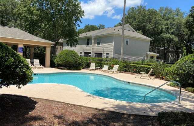 202 Golden Pond Ct Gallery 4