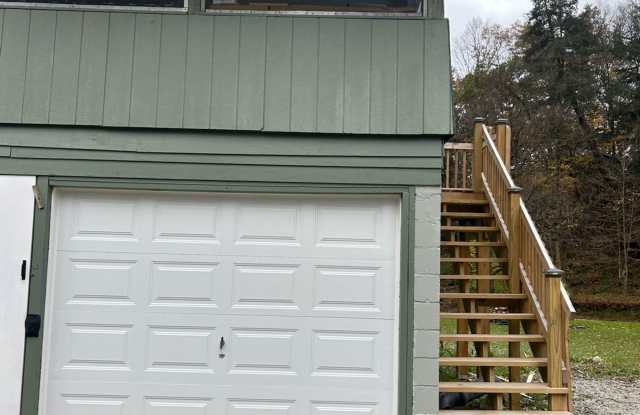 3589 Bull Creek Road photos photos 3589 Bull Creek Road photos photos