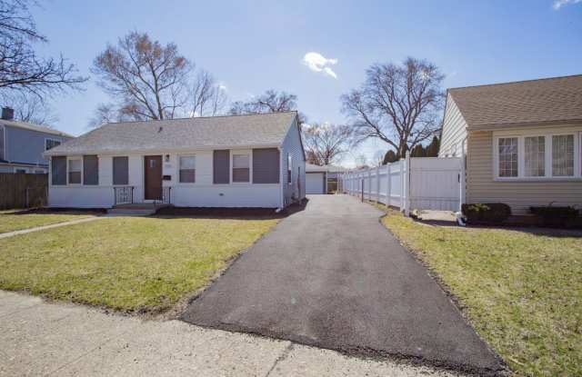 10131 Nevada Avenue photos photos