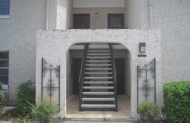 1157 CALLE DEL NORTE - 1157 Calle Del Norte, Casselberry, FL 32707