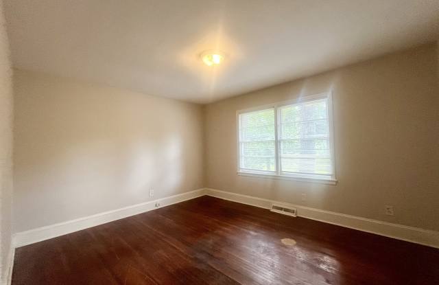 3828 Winfield Drive Gallery 4