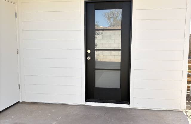 1406 E Campbell Ave photos photos