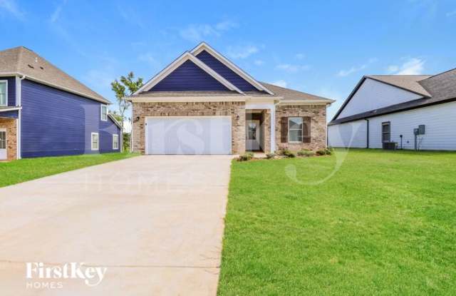 310 RIDGE VIEW CIRCLE photos photos