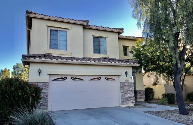 16269 N 177th Drive - 16269 North 177th Drive, Surprise, AZ 85388