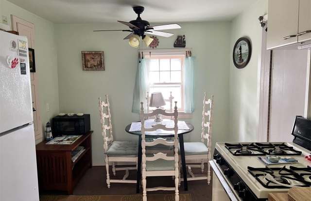 63 Bungalow Walk Gallery 4