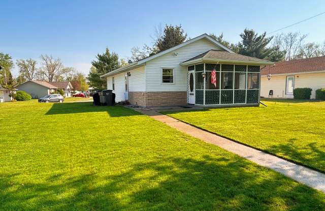 614 Mercer Avenue photos photos