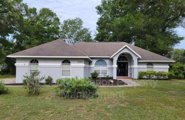 3626 SE 56th Ter photos photos