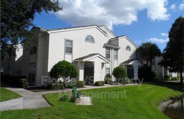 1615 Columbia Arms Cir. photos photos