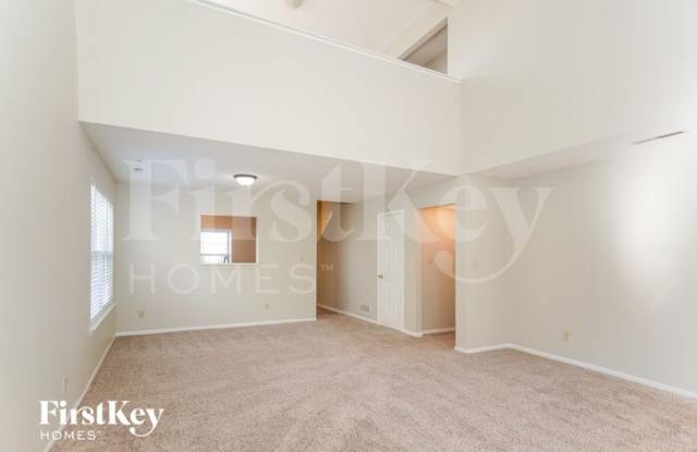 1435 Blue Brook Way Gallery 3