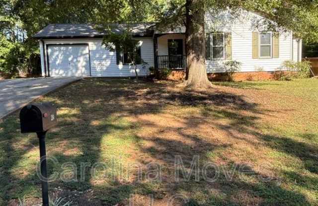 204 Chickamauga Lane Gallery 3