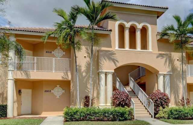 8910 Sandshot Court photos photos