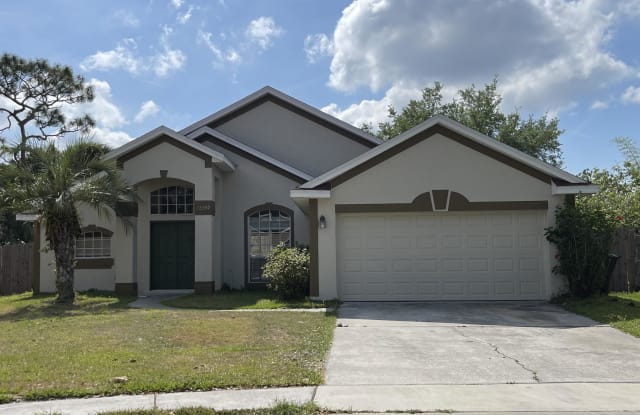 12107 Bellsworth Way photos photos