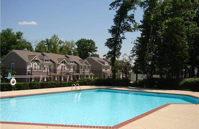 596 Flintlock Court - 1 photos photos