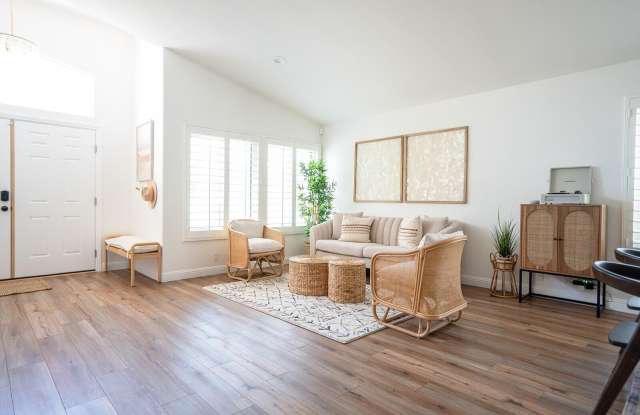 45150 Birchcrest Circle Gallery 4