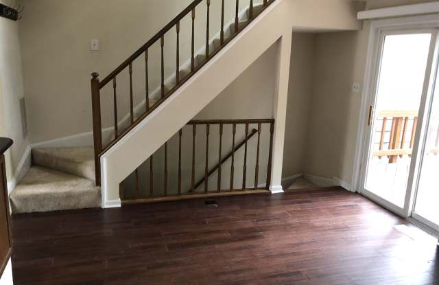 6188 Wild Valley Ct Gallery 2
