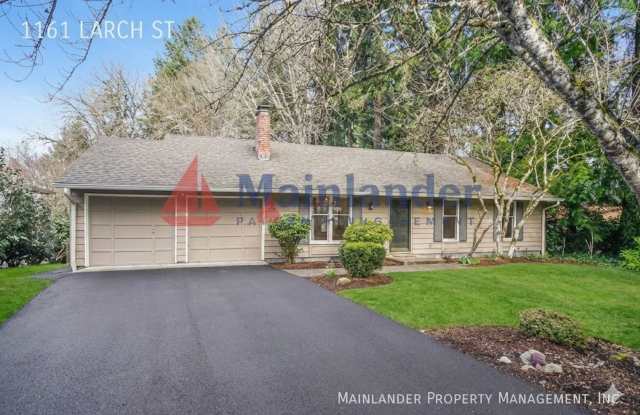 *PRICE REDUCTION* Beautiful 4 Bedroom Home with Terraced Backyard! photos photos