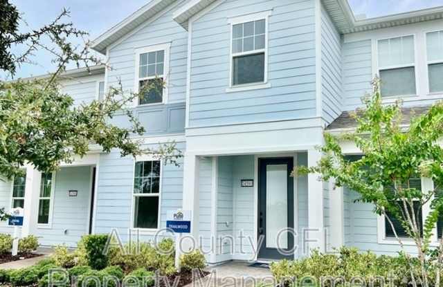 14580 Orchid Island Drive photos photos