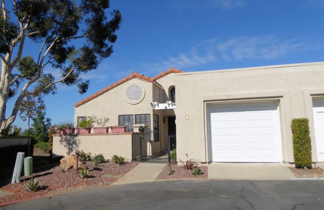 15961 Avenida Villaha - 15961 Avenida Villaha, San Diego, CA 92128