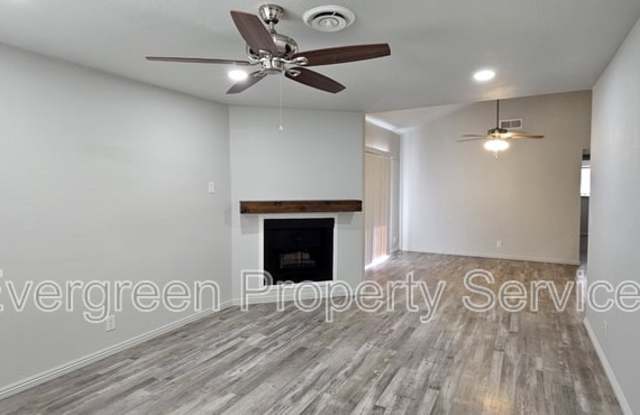 34A Dean Way Gallery 2