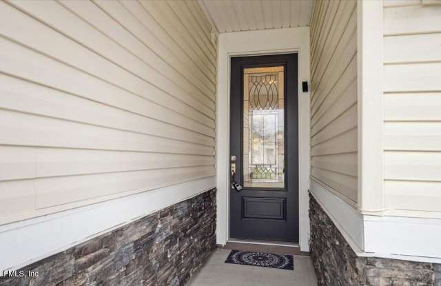 1120 PERSIMMON Drive Gallery 4