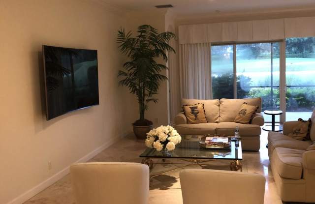 11532 Villa Visari Drive Gallery 3
