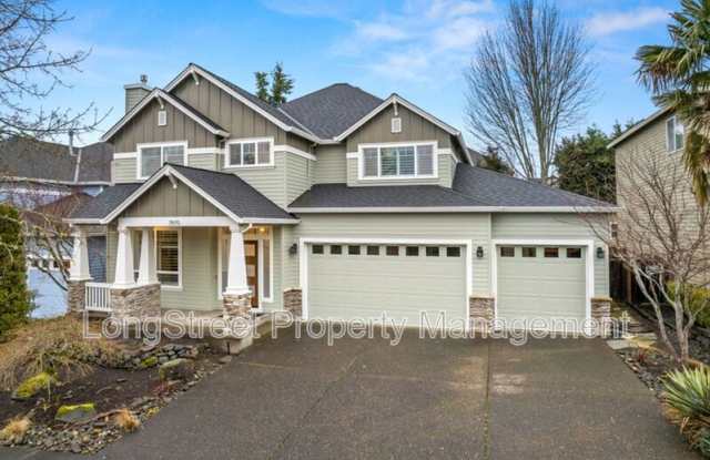 3691 NW Lansbrook Ter photos photos