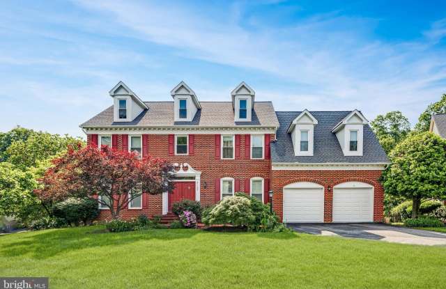 21102 RAINTREE COURT photos photos