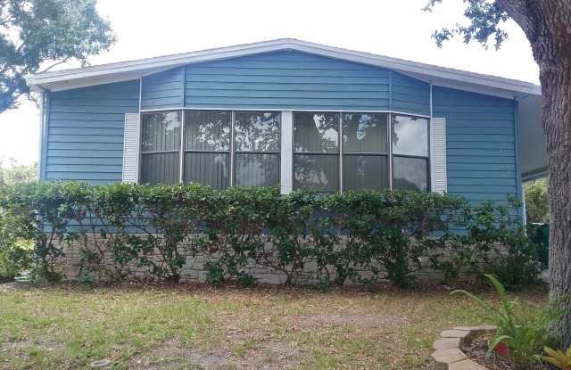 1609 Ridge Drive photos photos