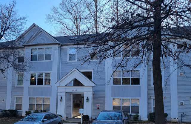 Ground Level 3 + 2 Spacious Updated condo photos photos