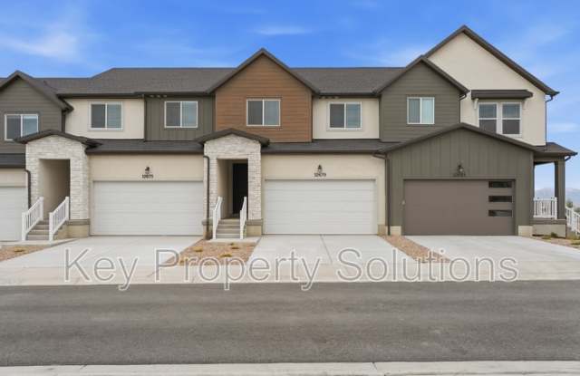 12684 Bishop Pass Cove - 1 Gallery 1